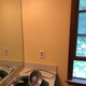 Illustration for article titled Home version of No lowballers, I know what i have